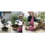 CORSO BASE BONSAI - 18 OTTOBRE 2025 - sabato pomeriggio