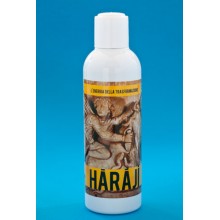 Haraji 1 bottiglia 500gr