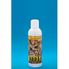 Haraji 1 bottiglia 200gr